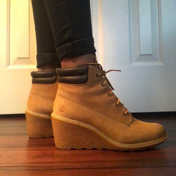 timberland amston timberland amston